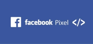 Medical Practice Marketing Ideas - Facebook Tracking Pixel